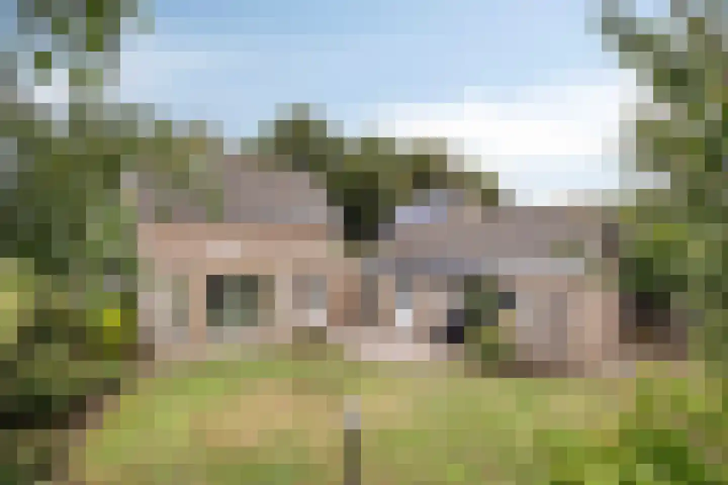 Broekhoek 47 Heesch thumbnail 43