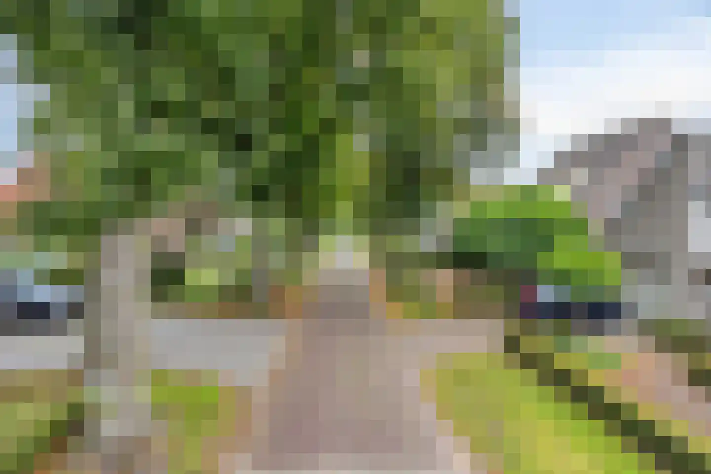 Broekhoek 47 Heesch thumbnail 44