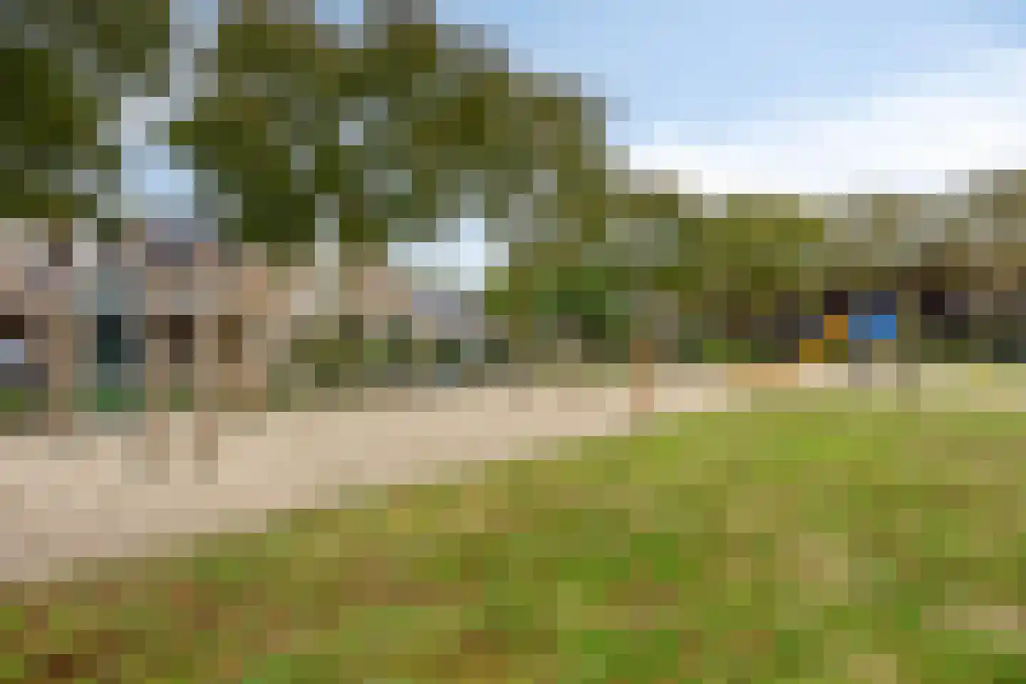Broekhoek 47 Heesch thumbnail 45
