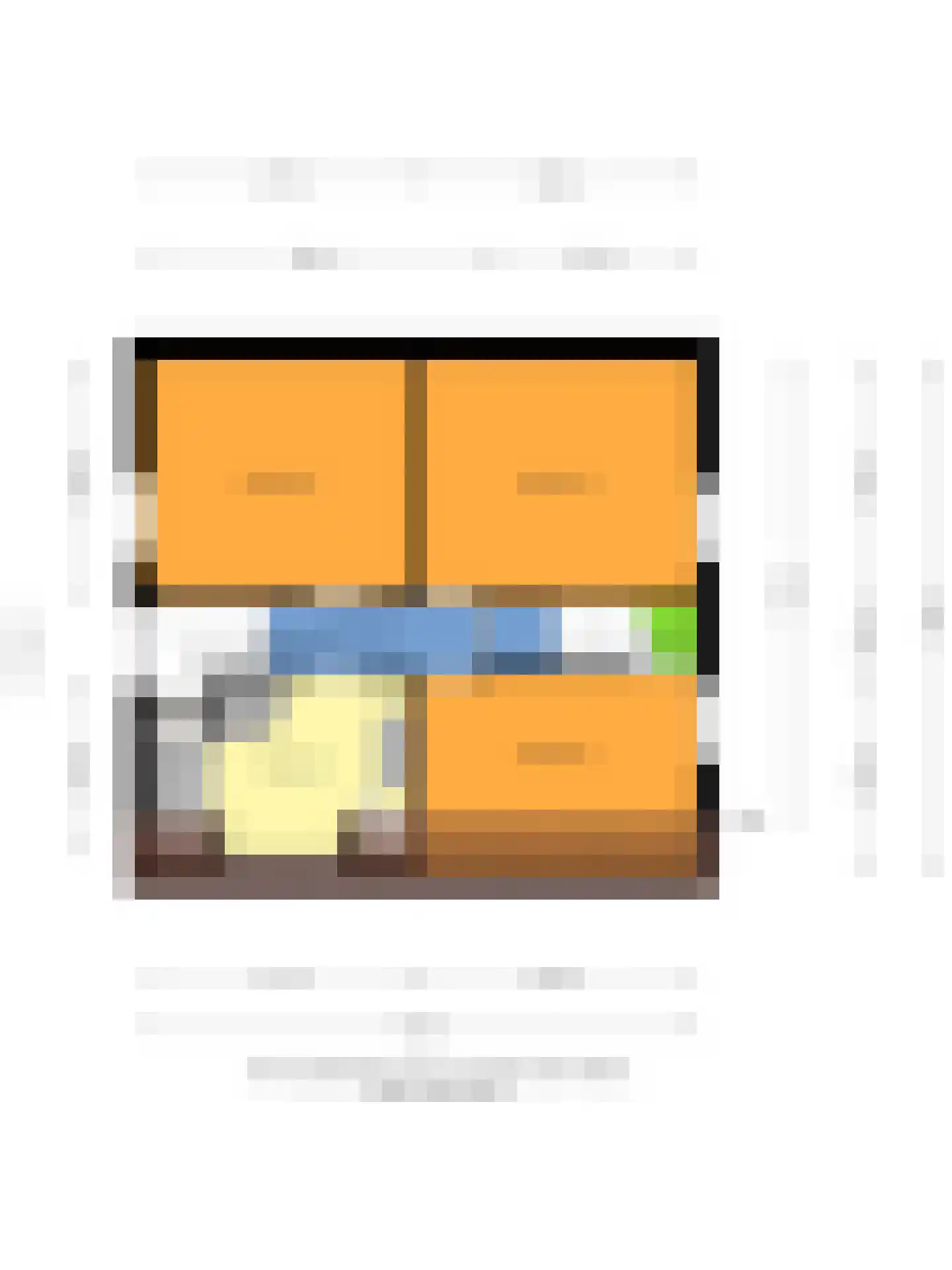 Broekhoek 47 Heesch thumbnail 48