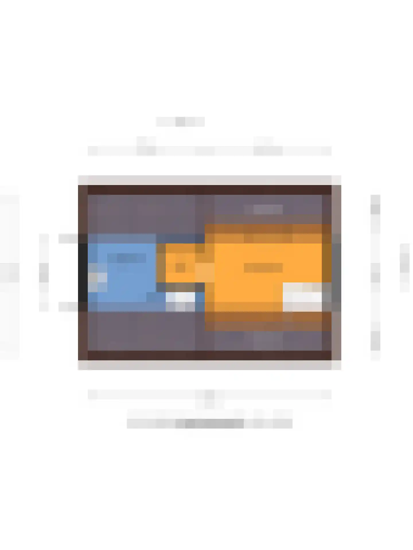 Broekhoek 47 Heesch thumbnail 49