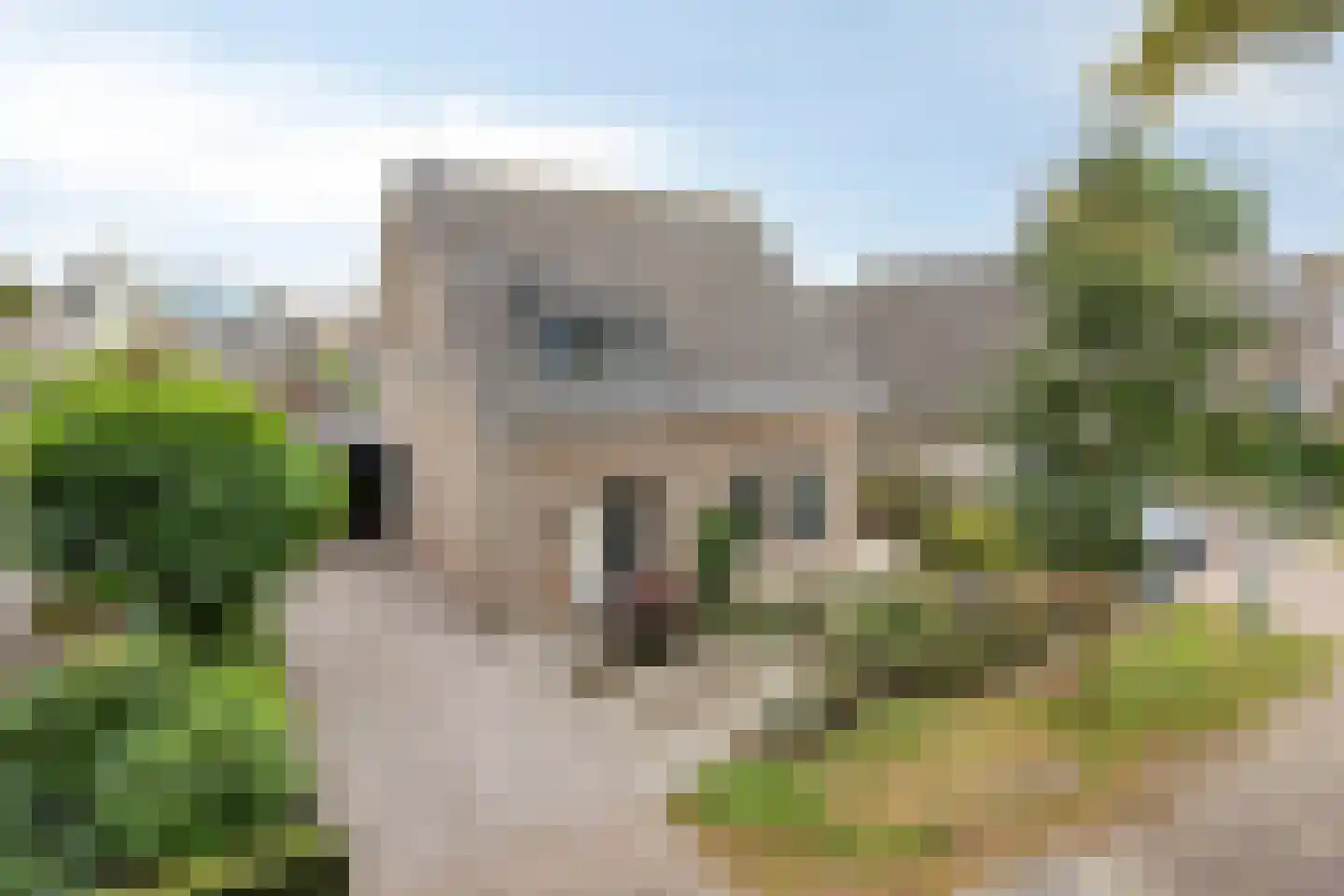 Broekhoek 47 Heesch thumbnail 5