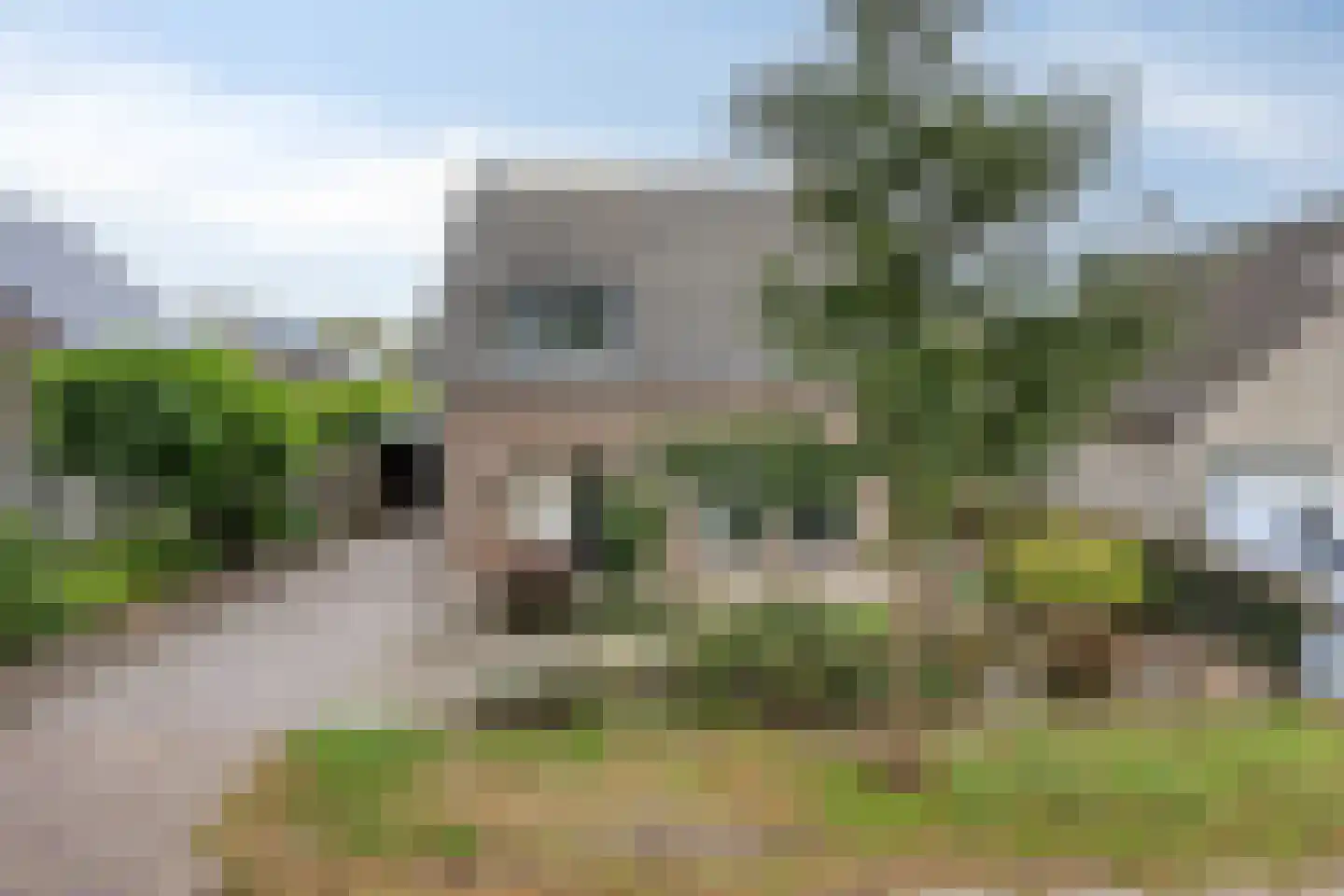 Broekhoek 47 Heesch thumbnail 6