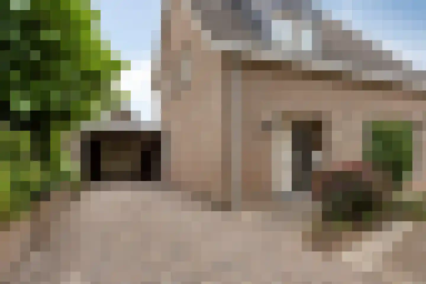 Broekhoek 47 Heesch thumbnail 8