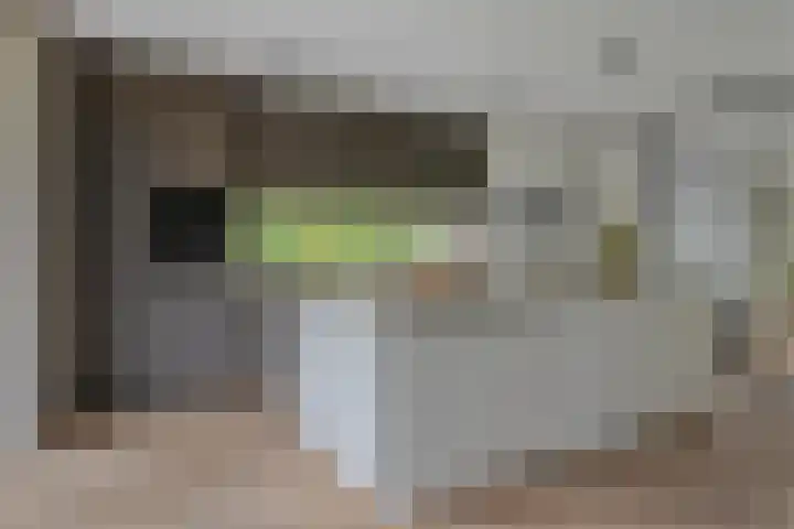 Broekhoek 8 Heesch thumbnail 11