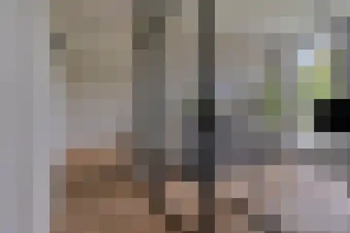 Broekhoek 8 Heesch thumbnail 15