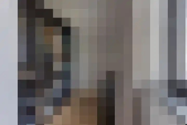 Broekhoek 8 Heesch thumbnail 32