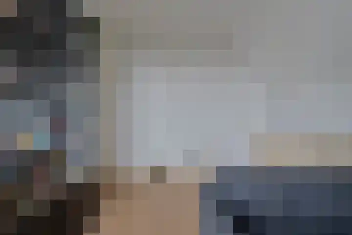 Broekhoek 8 Heesch thumbnail 34
