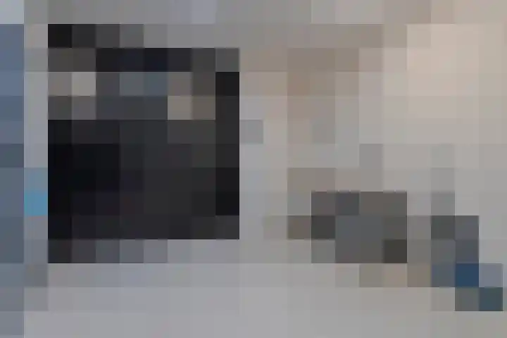 Broekhoek 8 Heesch thumbnail 39