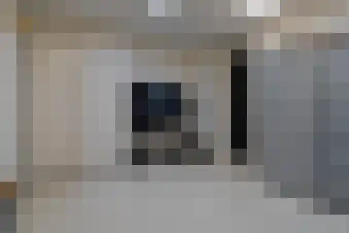 Broekhoek 8 Heesch thumbnail 40