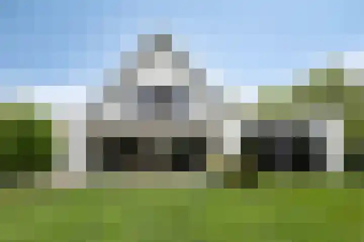 Broekhoek 8 Heesch thumbnail 41