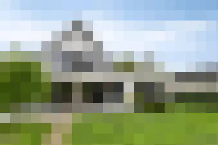 Broekhoek 8 Heesch thumbnail 47