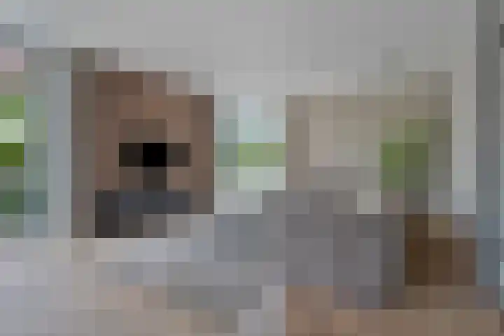 Broekhoek 8 Heesch thumbnail 5