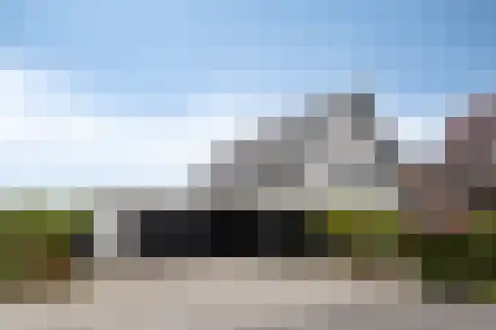 Broekhoek 8 Heesch thumbnail 53