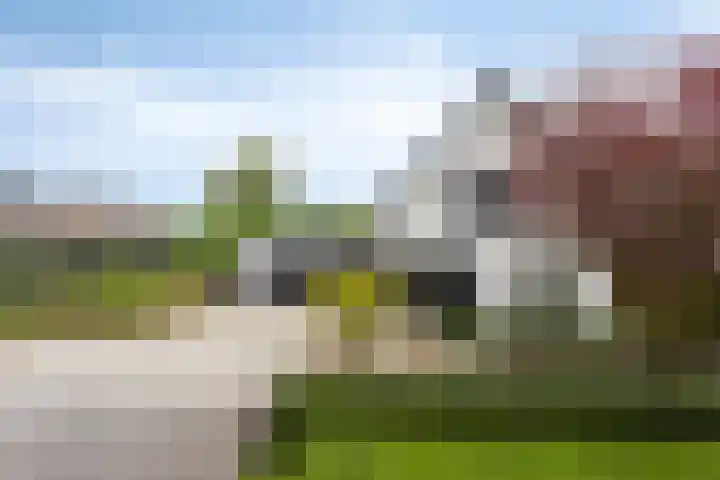 Broekhoek 8 Heesch thumbnail 54
