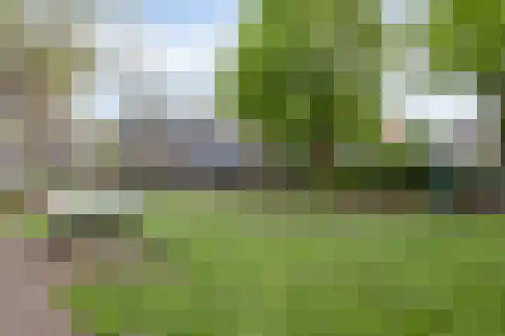 Broekhoek 8 Heesch thumbnail 60