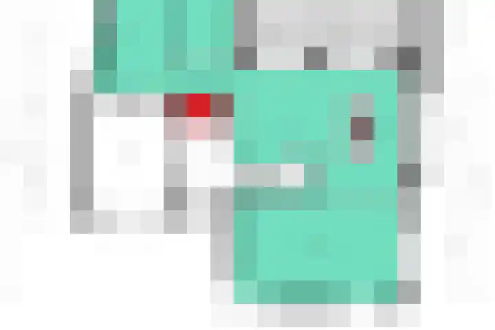 Broekhoek 8 Heesch thumbnail 61