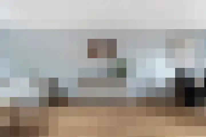 Broekhorst 11 Alphen aan den Rijn thumbnail 10