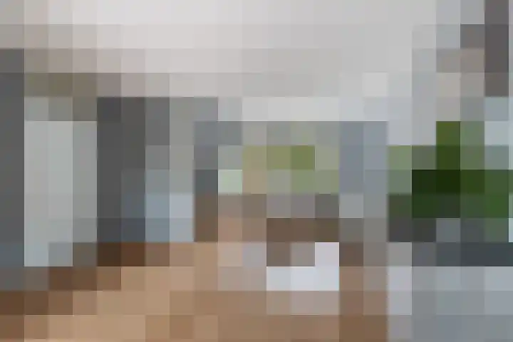 Broekhorst 11 Alphen aan den Rijn thumbnail 11