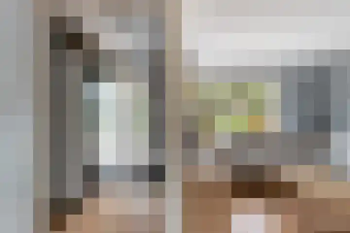 Broekhorst 11 Alphen aan den Rijn thumbnail 12