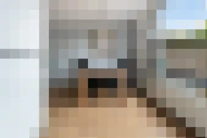 Broekhorst 11 Alphen aan den Rijn thumbnail 16