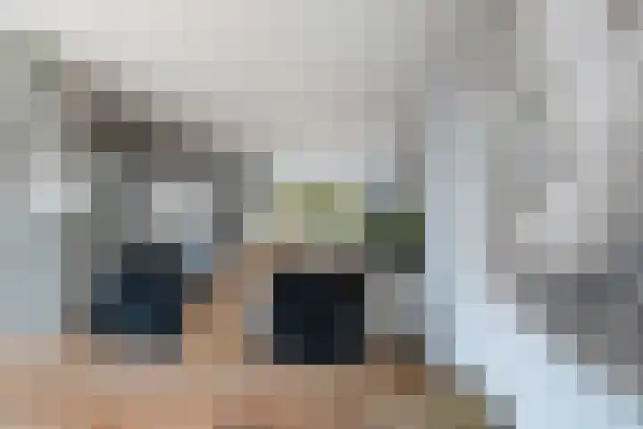Broekhorst 11 Alphen aan den Rijn thumbnail 17