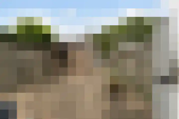 Broekhorst 11 Alphen aan den Rijn thumbnail 20