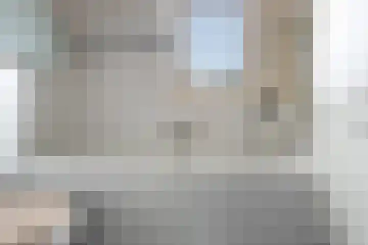 Broekhorst 11 Alphen aan den Rijn thumbnail 30