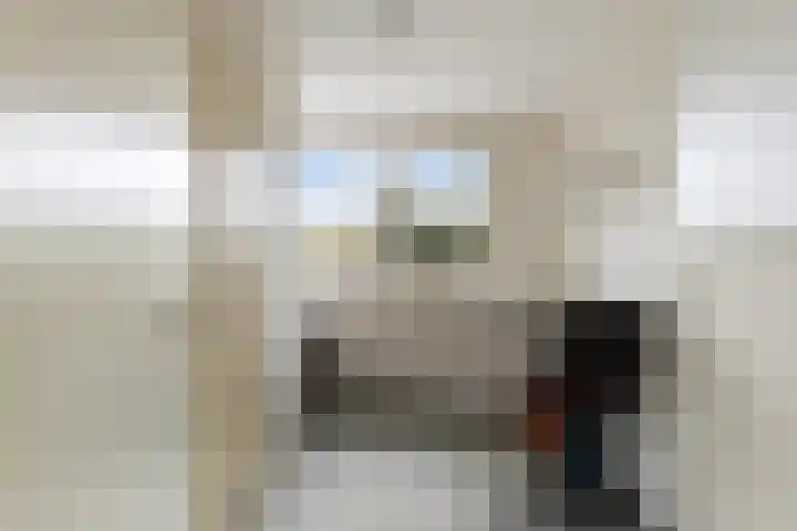 Broekhorst 11 Alphen aan den Rijn thumbnail 33