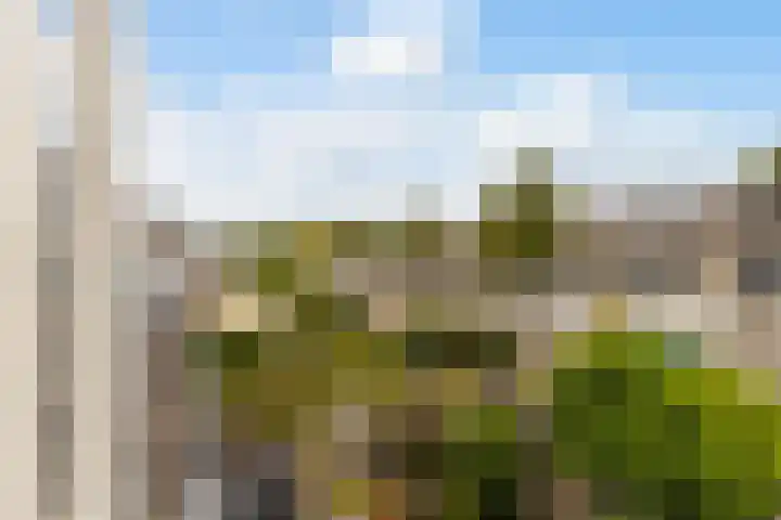 Broekhorst 11 Alphen aan den Rijn thumbnail 37