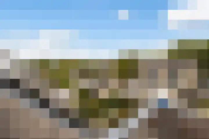 Broekhorst 11 Alphen aan den Rijn thumbnail 39
