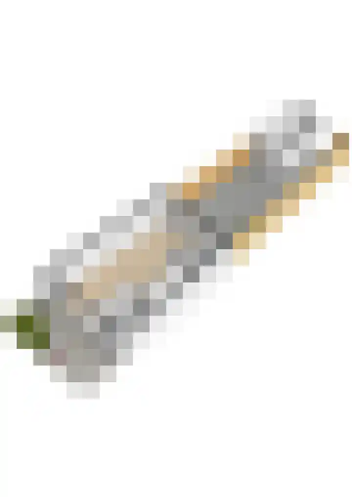 Broekhorst 11 Alphen aan den Rijn thumbnail 51