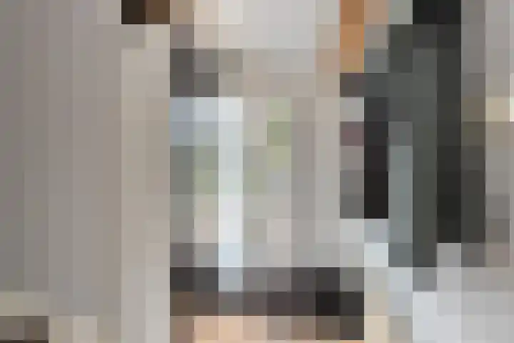 Broekhorst 11 Alphen aan den Rijn thumbnail 8