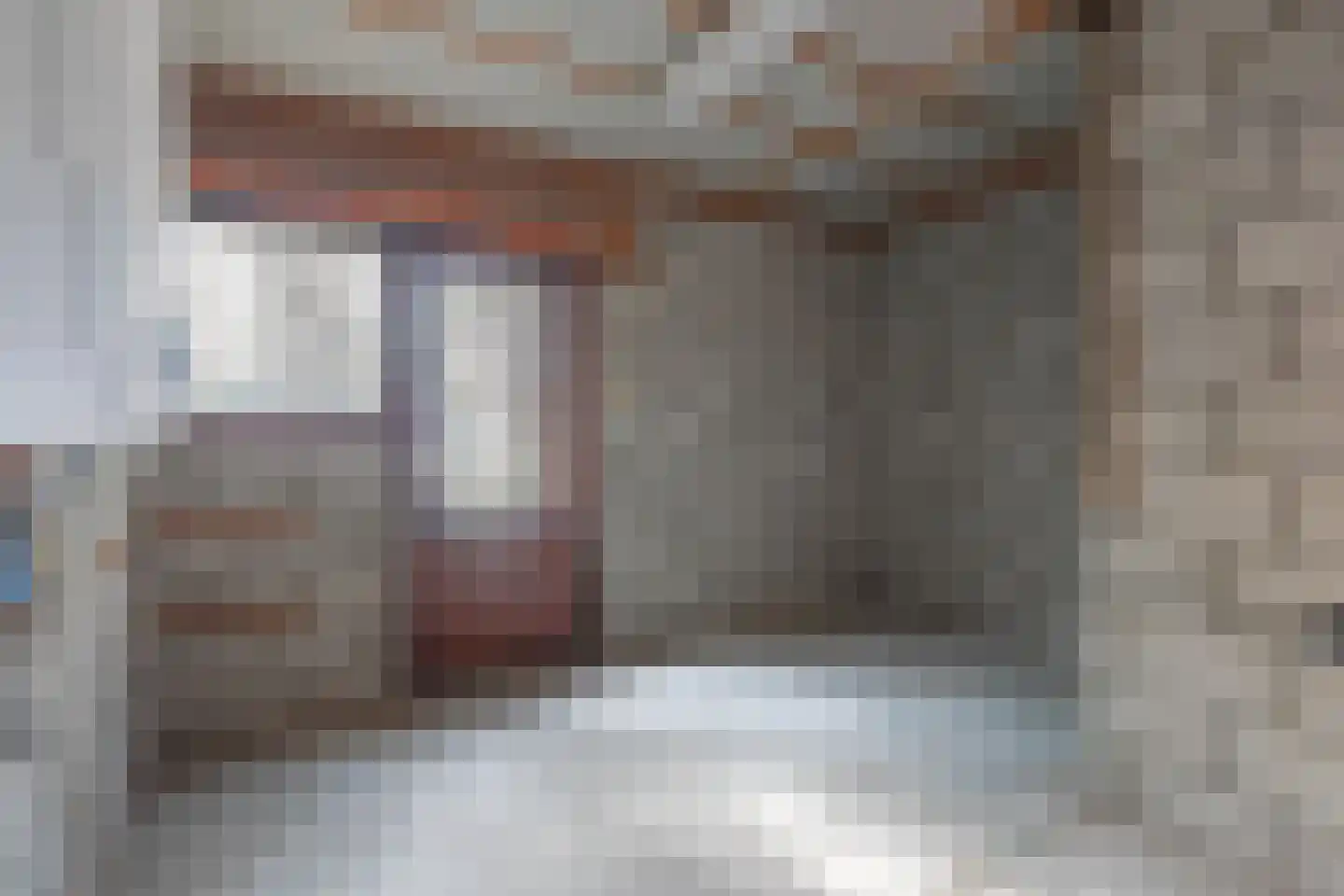 Broekhoven 10 a Geulle thumbnail 11