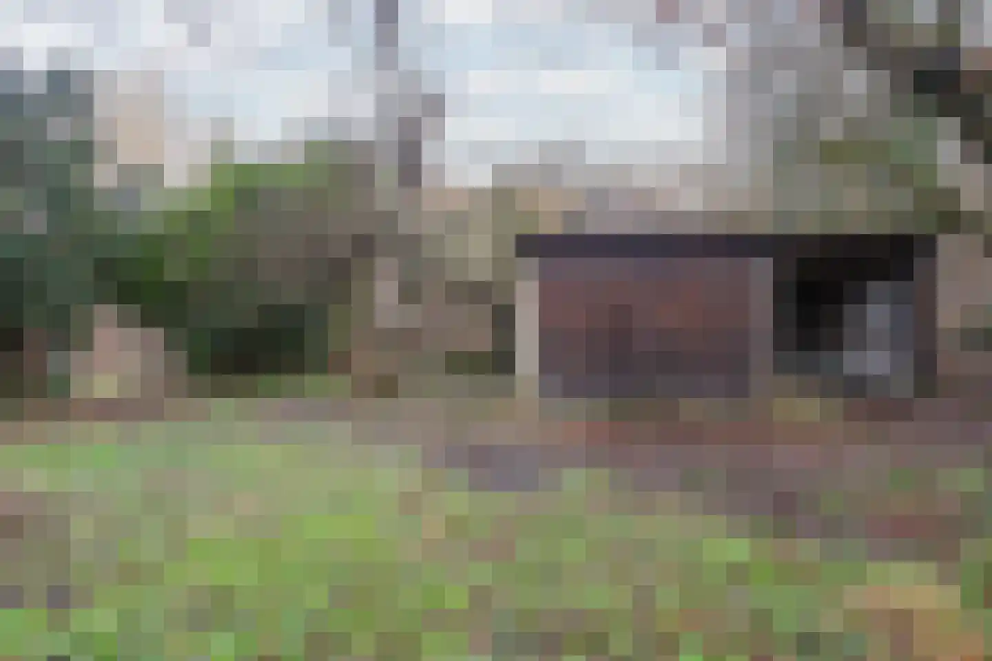 Broekhoven 10 a Geulle thumbnail 16