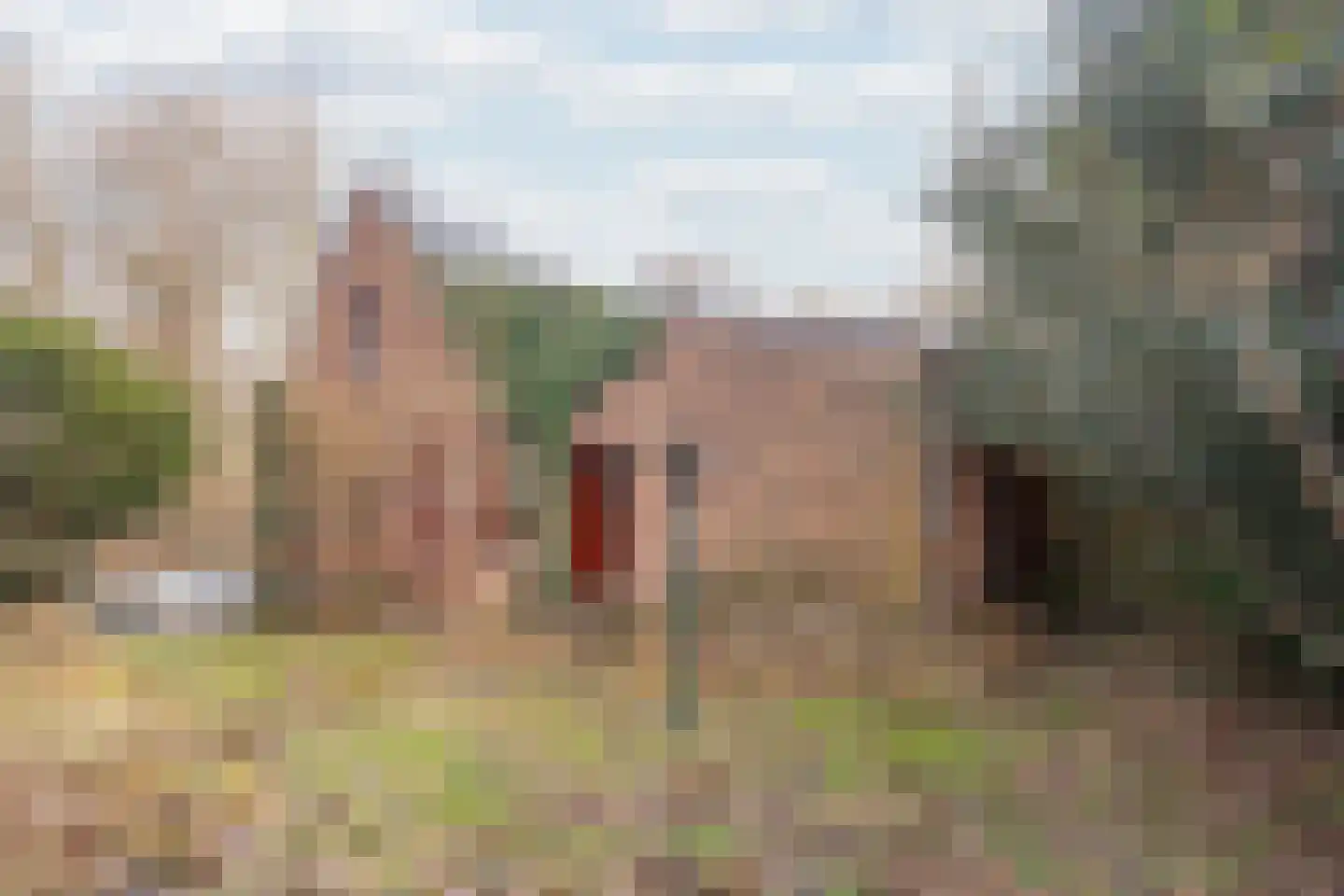 Broekhoven 10 a Geulle thumbnail 17