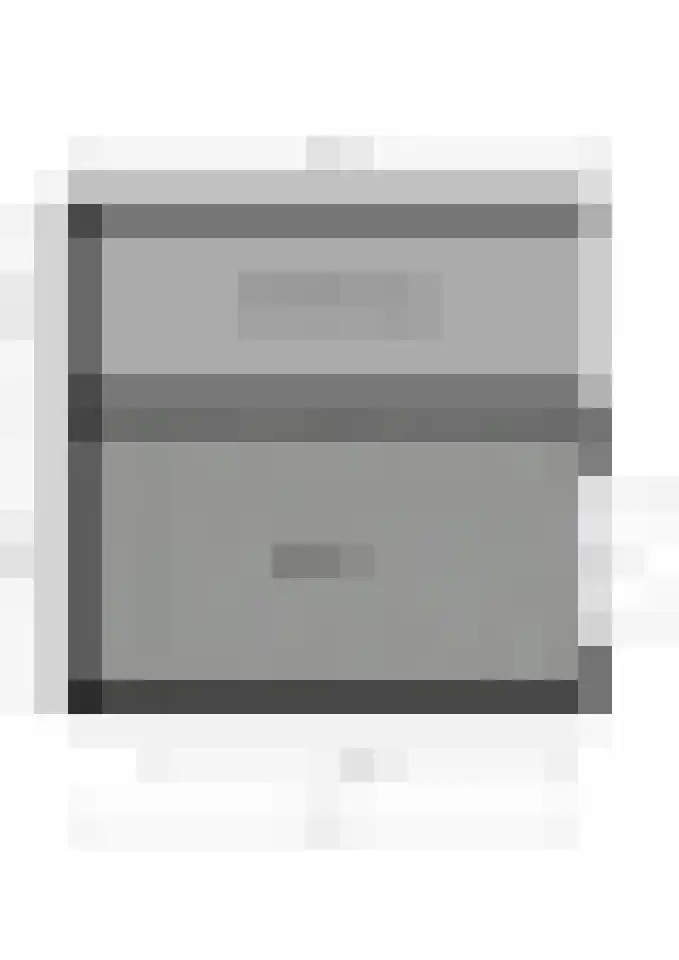 Broekhoven 10 a Geulle thumbnail 20