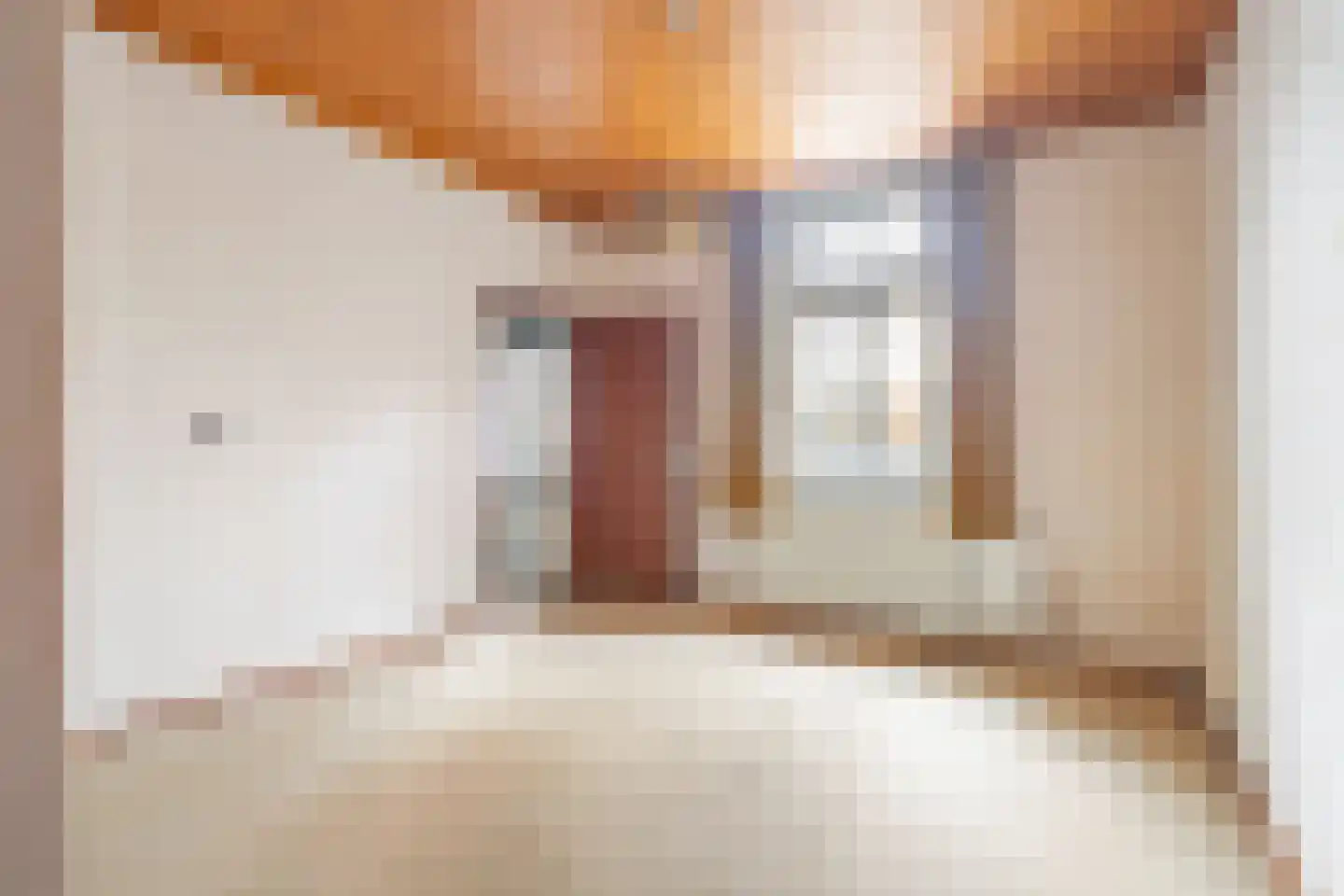 Broekhoven 10 a Geulle thumbnail 6