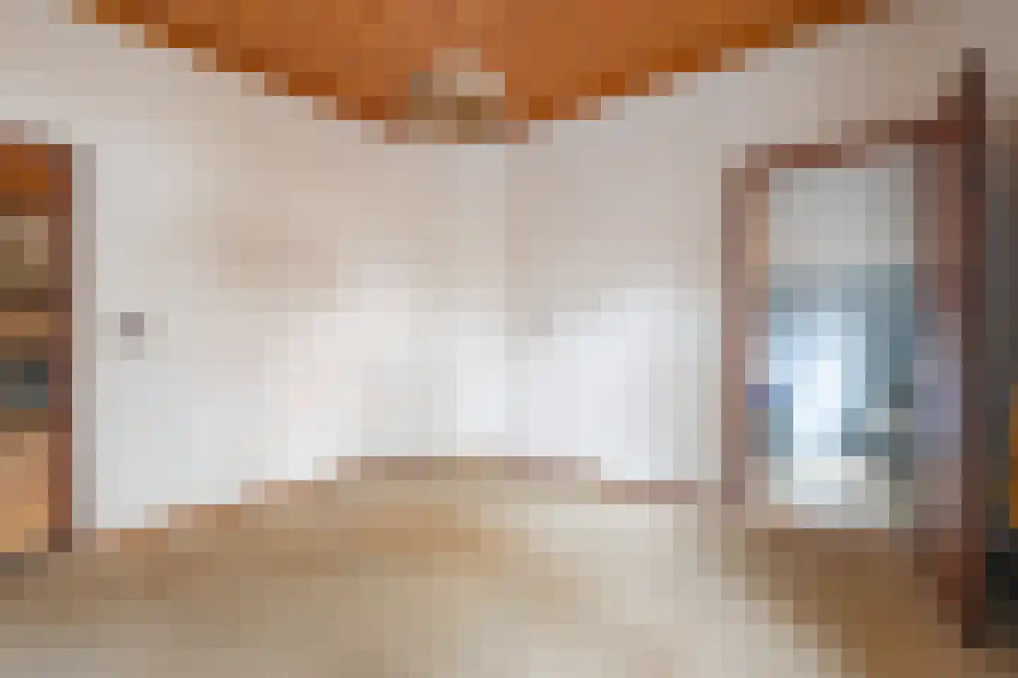 Broekhoven 10 a Geulle thumbnail 7