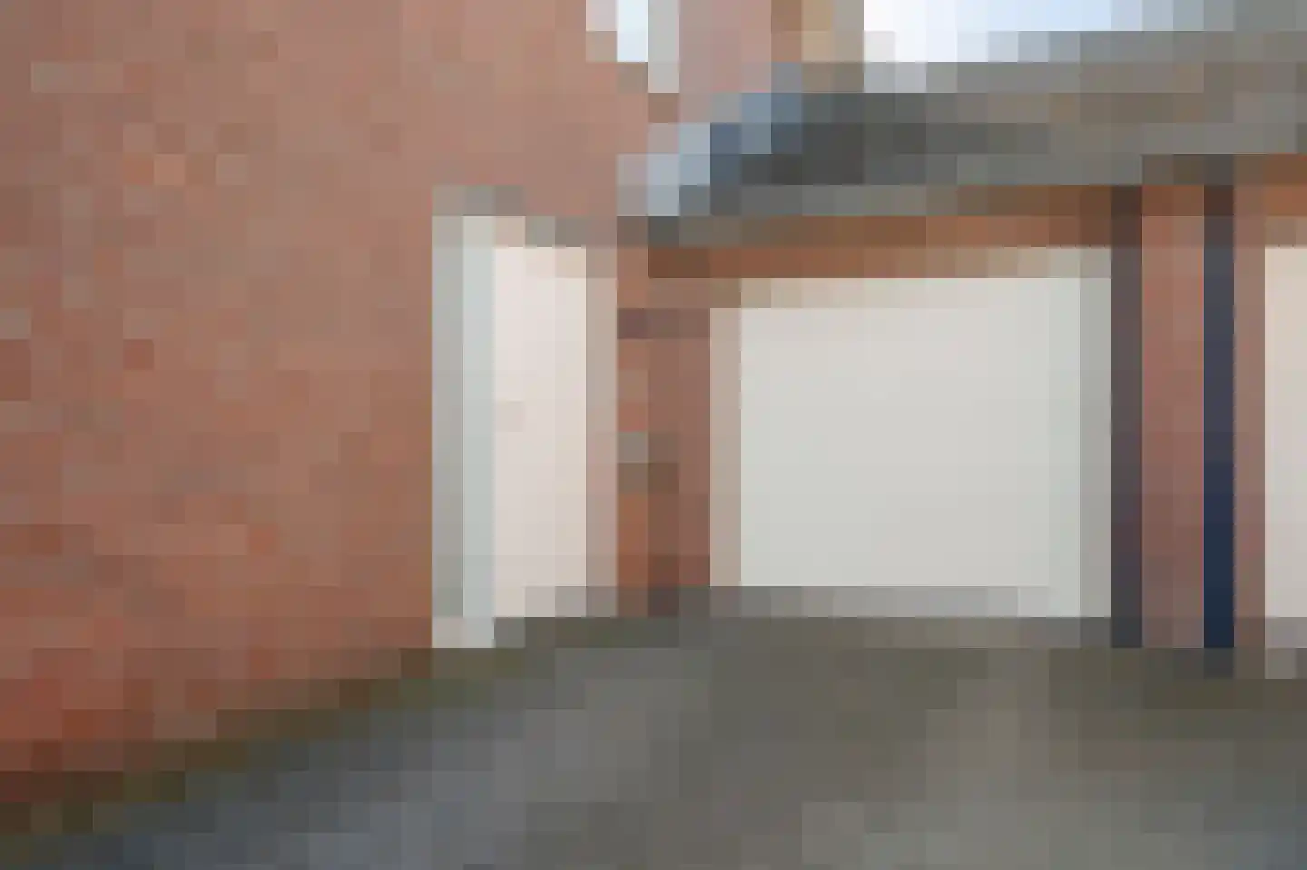 Broekhovenlaan 63 Beek thumbnail 10