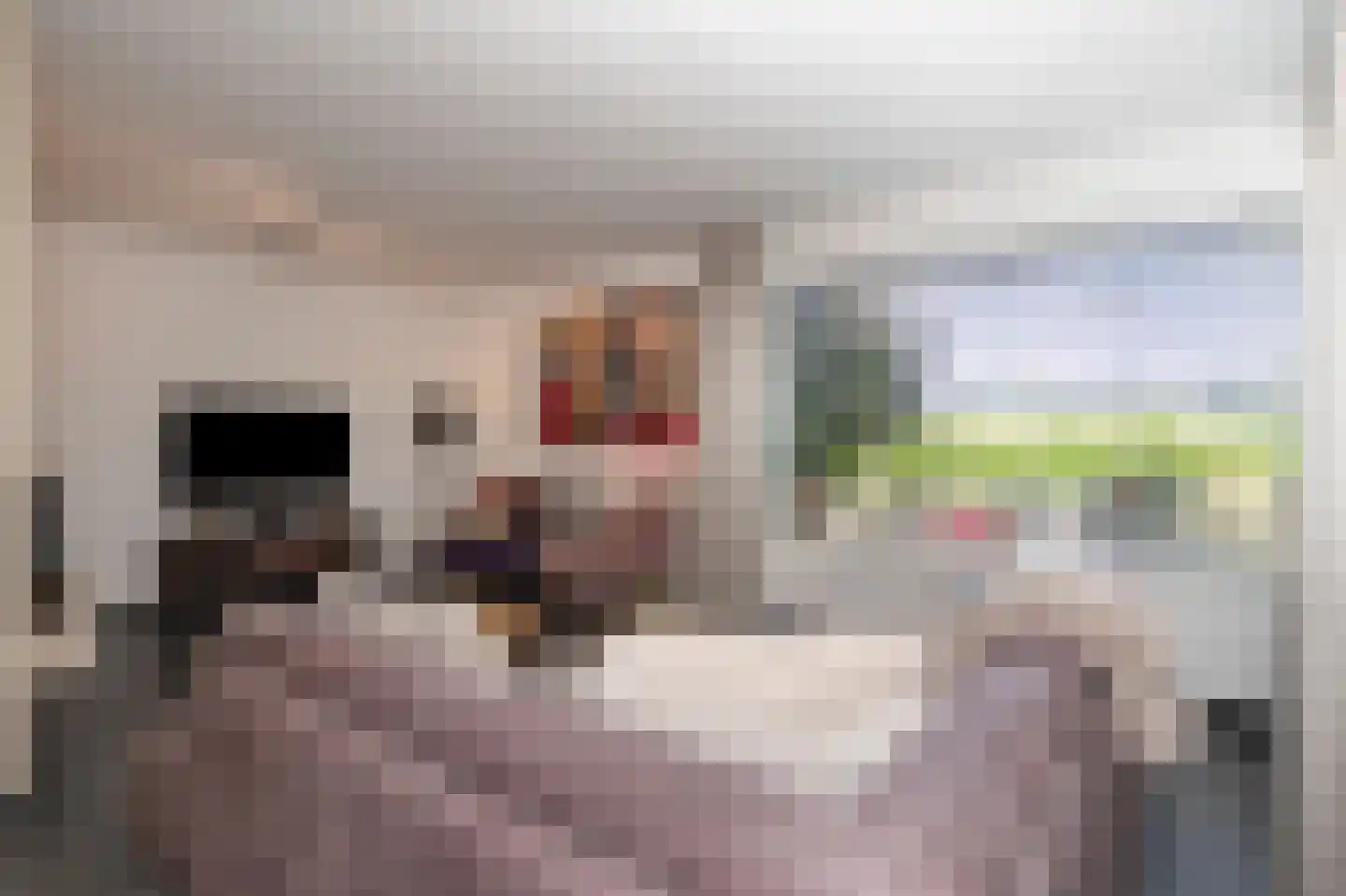 Broekhovenlaan 63 Beek thumbnail 14