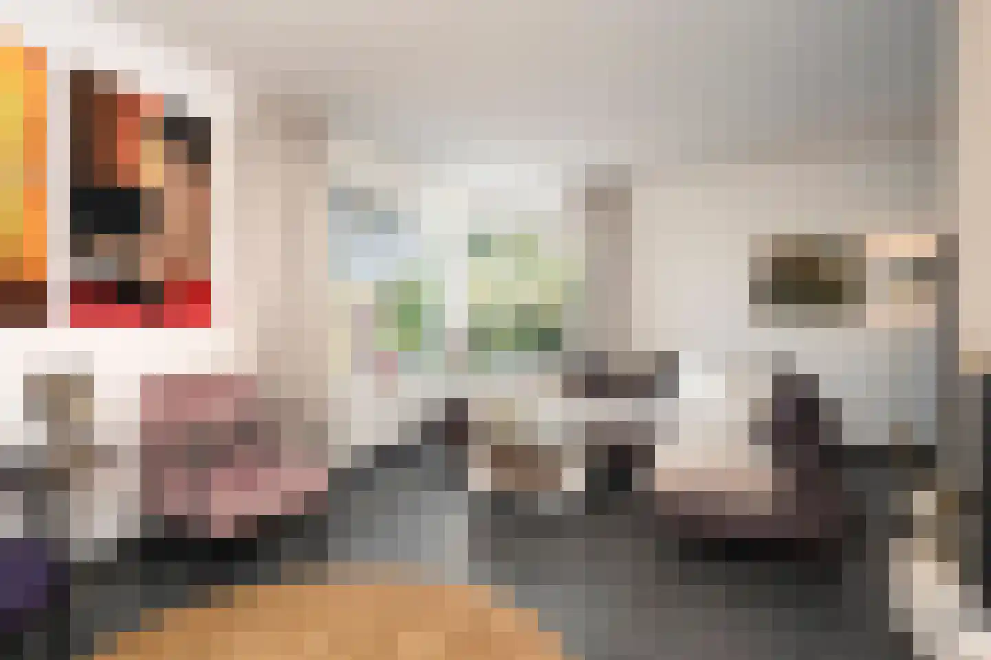 Broekhovenlaan 63 Beek thumbnail 16
