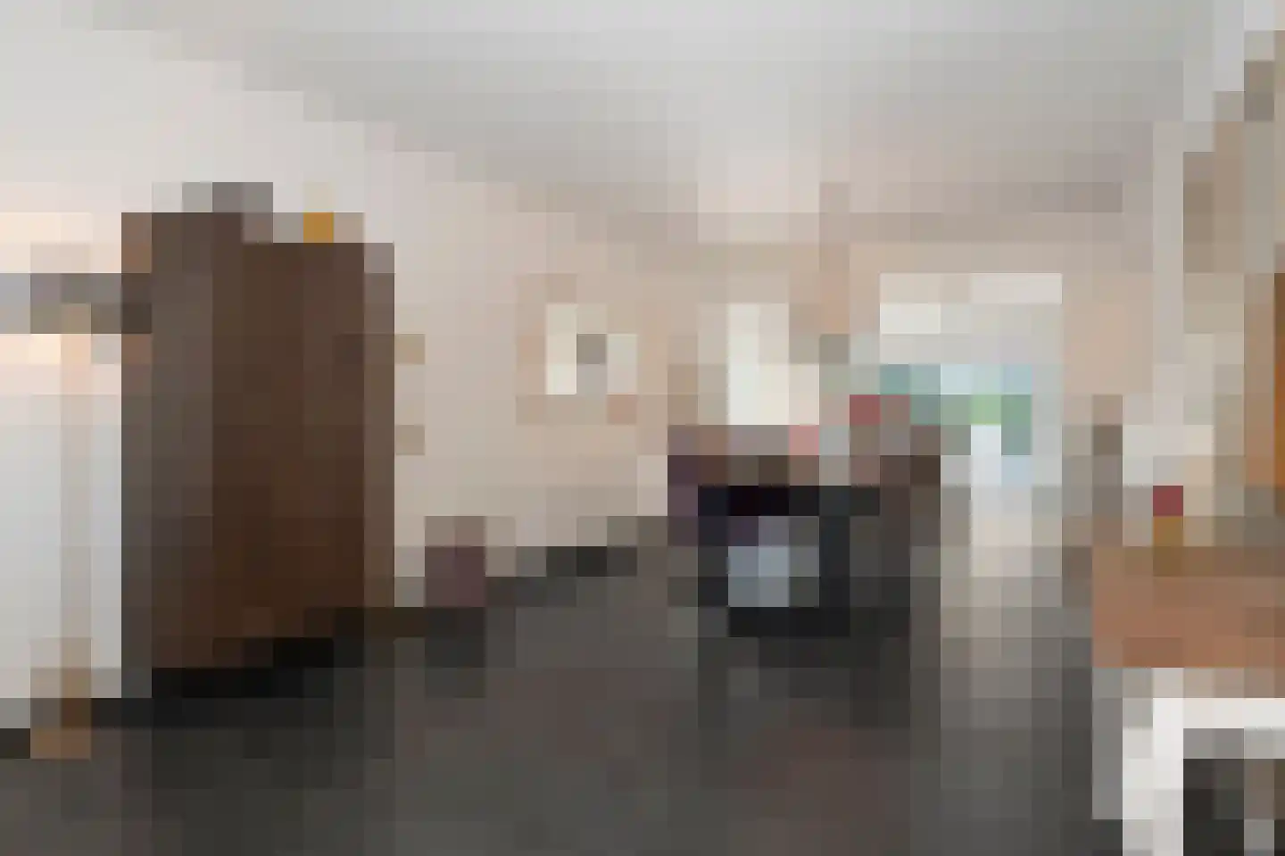 Broekhovenlaan 63 Beek thumbnail 17