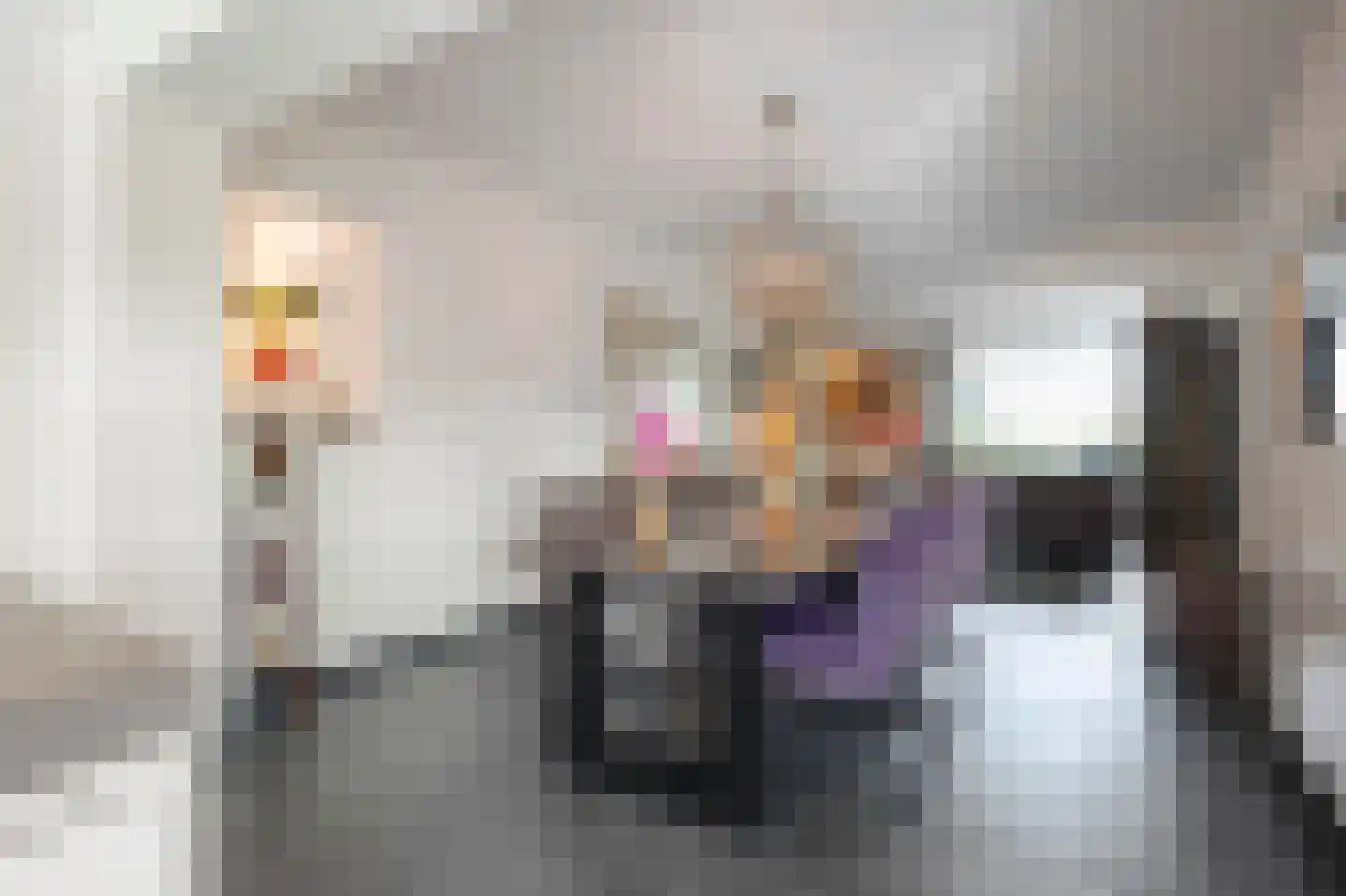 Broekhovenlaan 63 Beek thumbnail 19