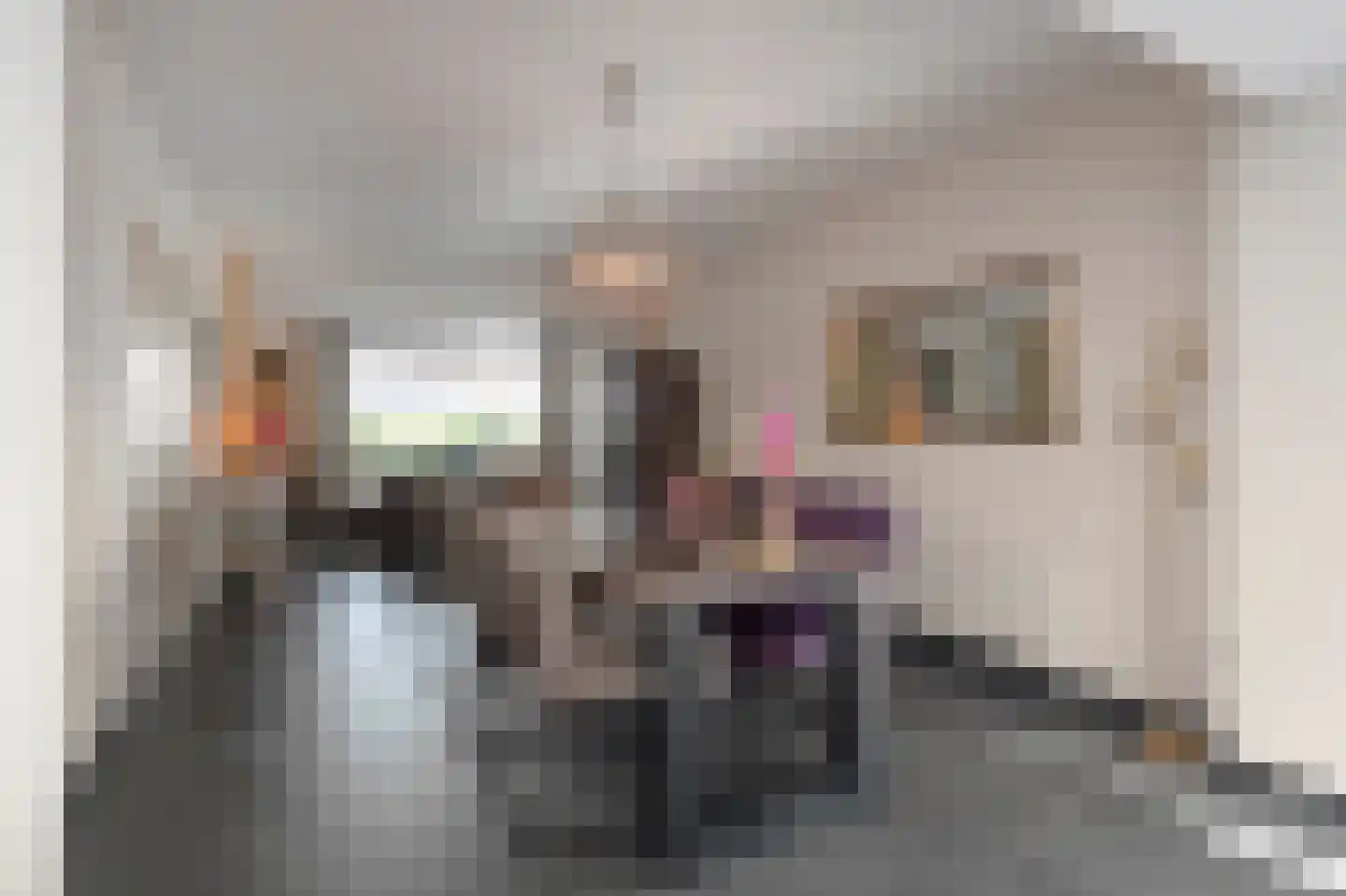 Broekhovenlaan 63 Beek thumbnail 20