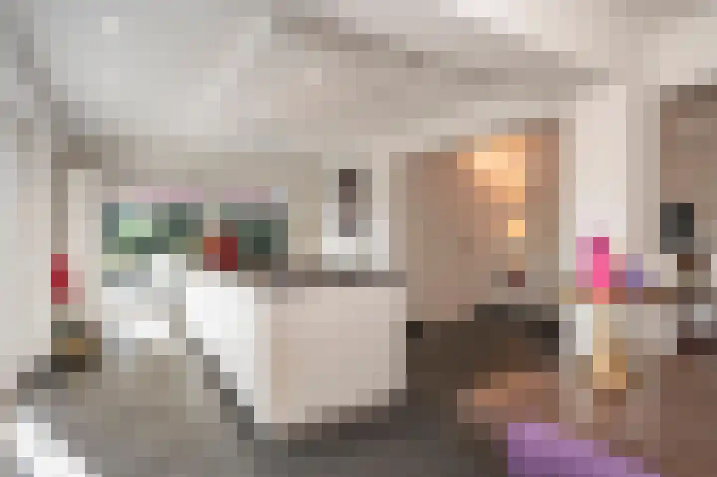 Broekhovenlaan 63 Beek thumbnail 21