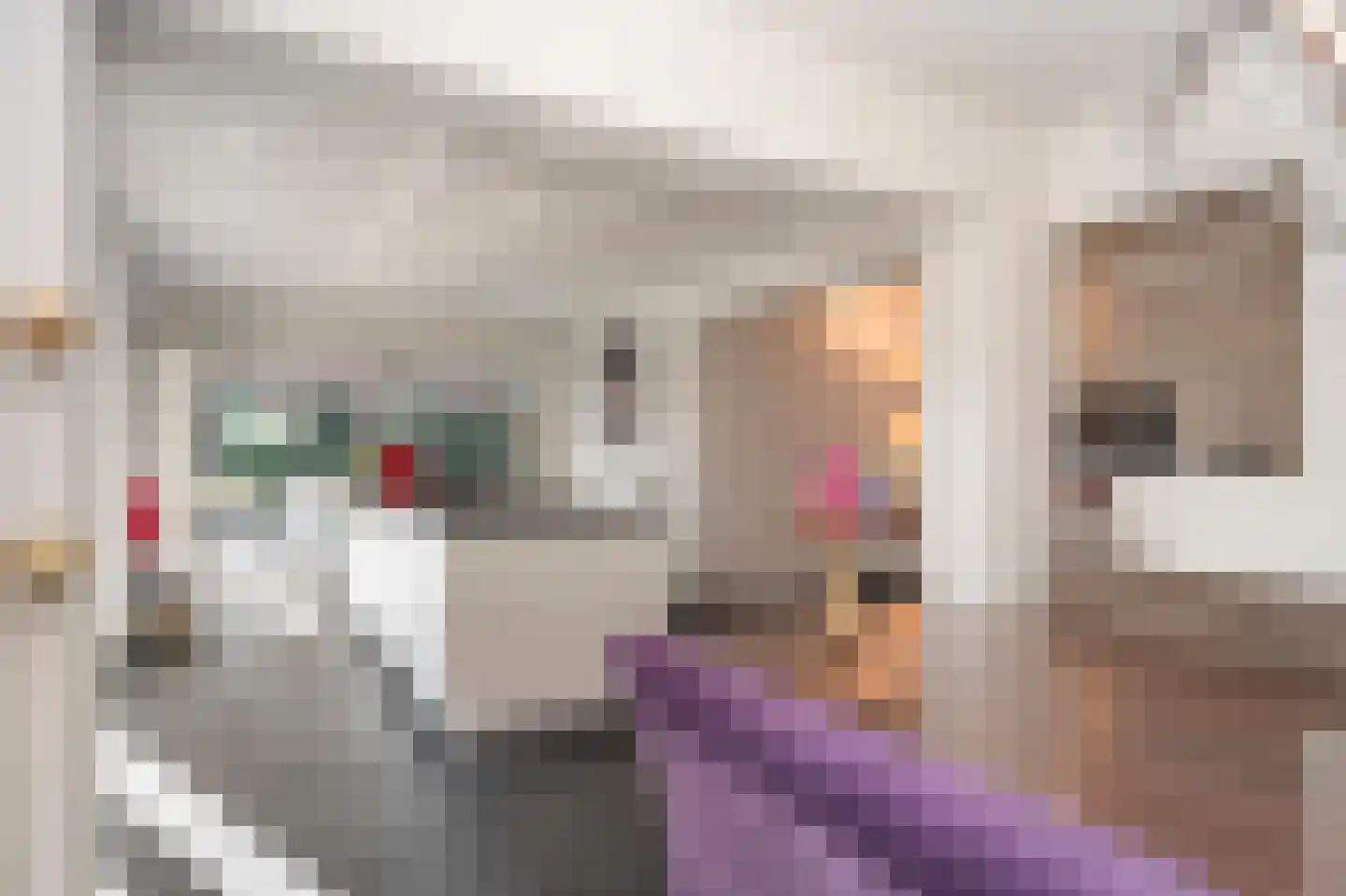 Broekhovenlaan 63 Beek thumbnail 22