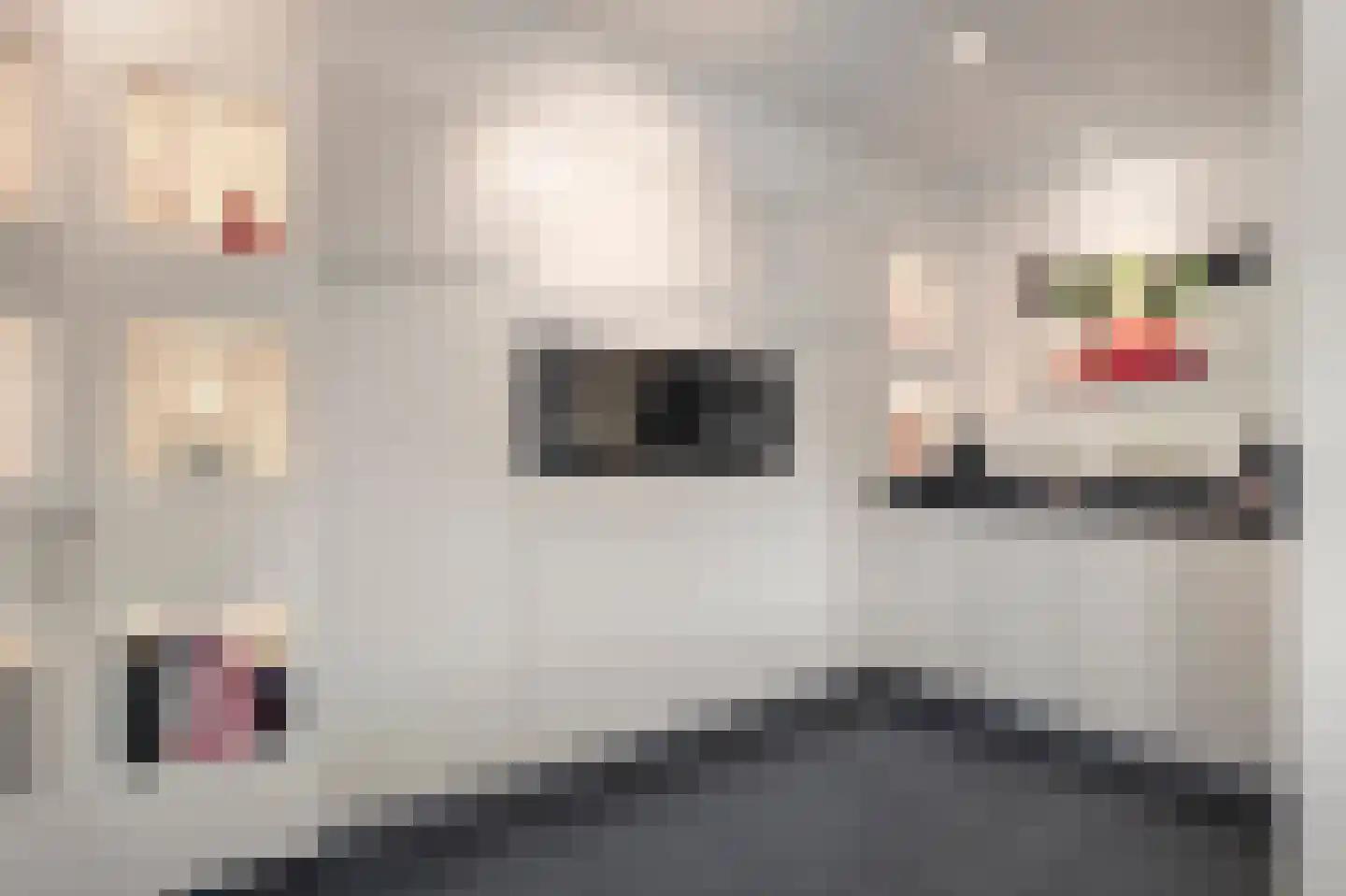 Broekhovenlaan 63 Beek thumbnail 23
