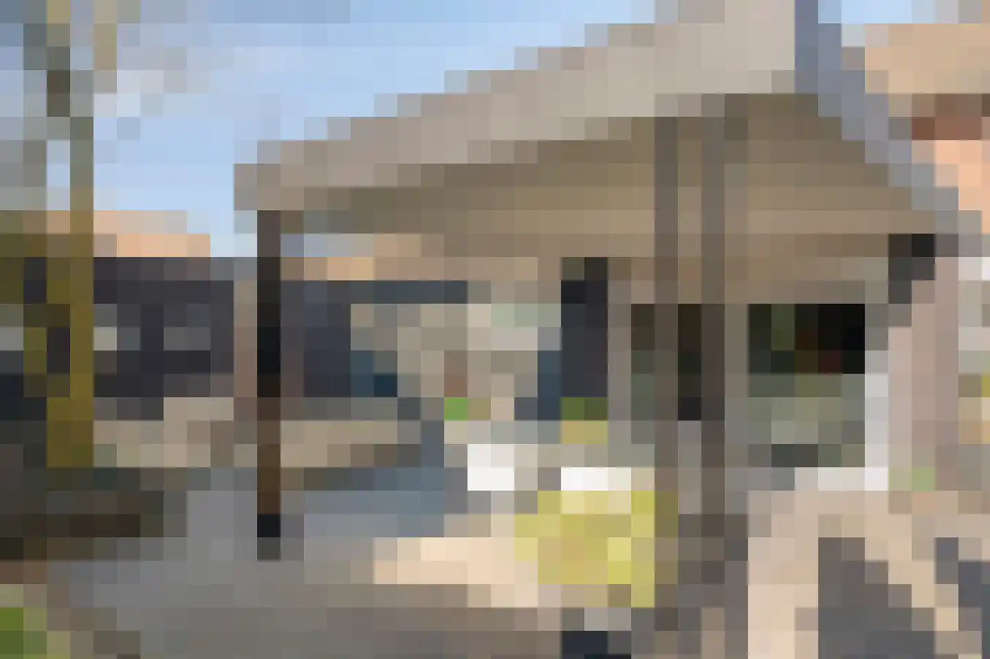 Broekhovenlaan 63 Beek thumbnail 27