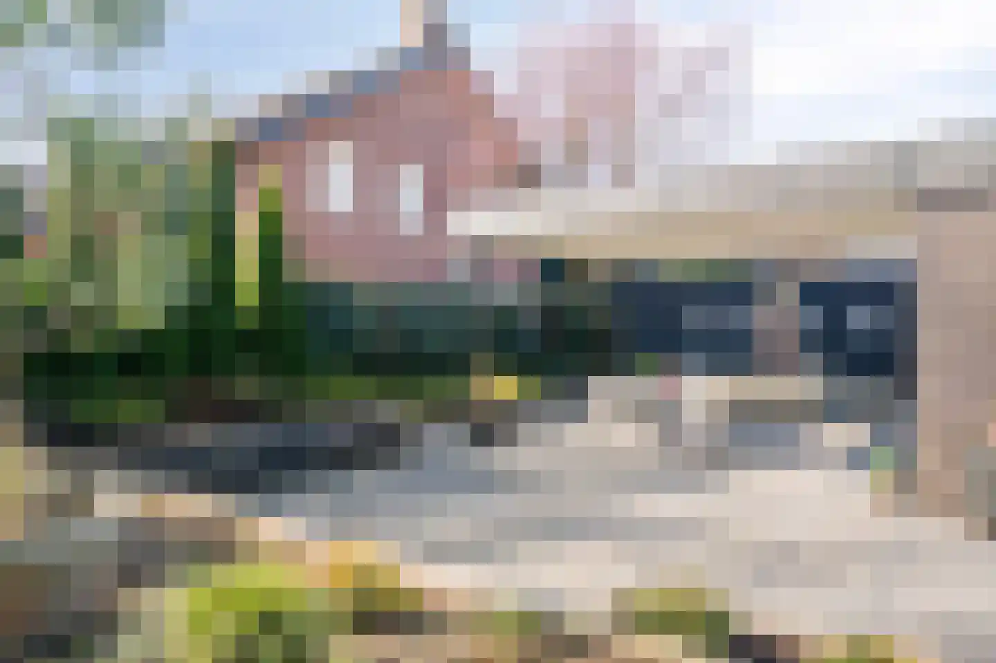 Broekhovenlaan 63 Beek thumbnail 28